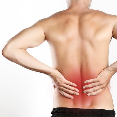 masajes-dolores-musucales-espalda