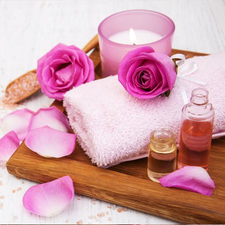 masaje-aceite-rosas-flores-secas-4-manos