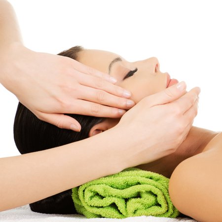 masaje-kobido-tratamiento-facial